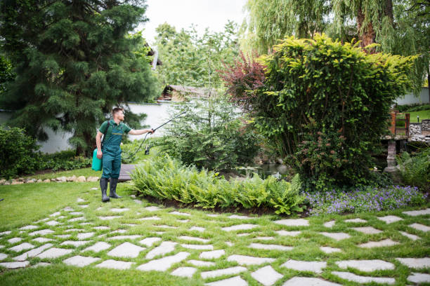 Best Pest Inspection Near Me  in Tatamy, PA